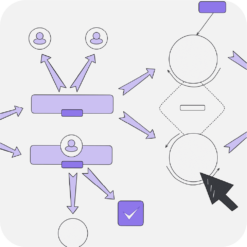 Excalidraw 白板工具
