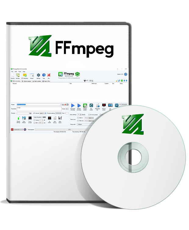 ffmpeg_box_20260105