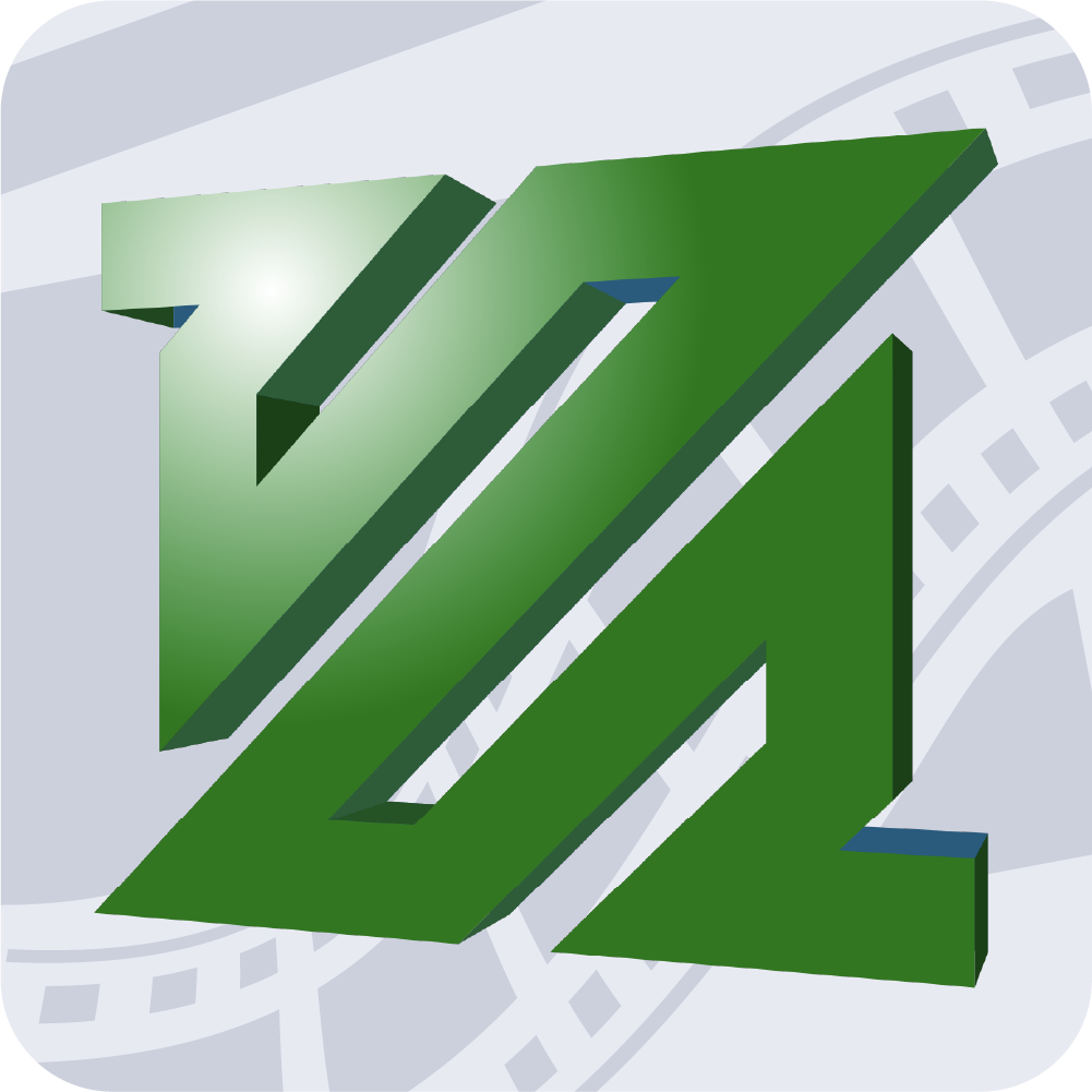 ffmpeg_icon_20260105