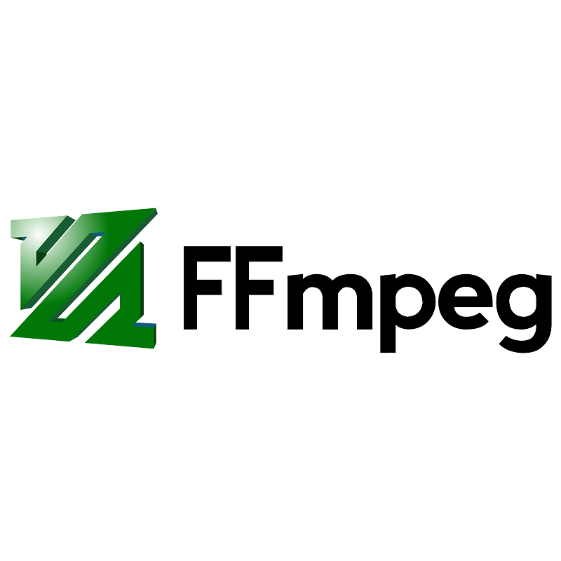 ffmpeg_logo_20260105