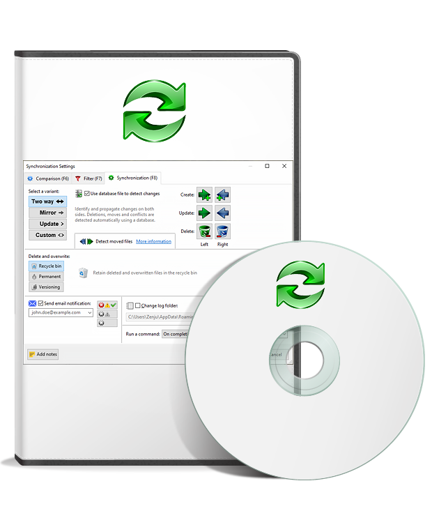 freefilesync_box_20260102