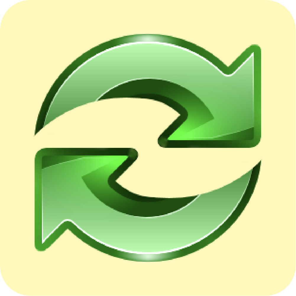 freefilesync_icon_20260102