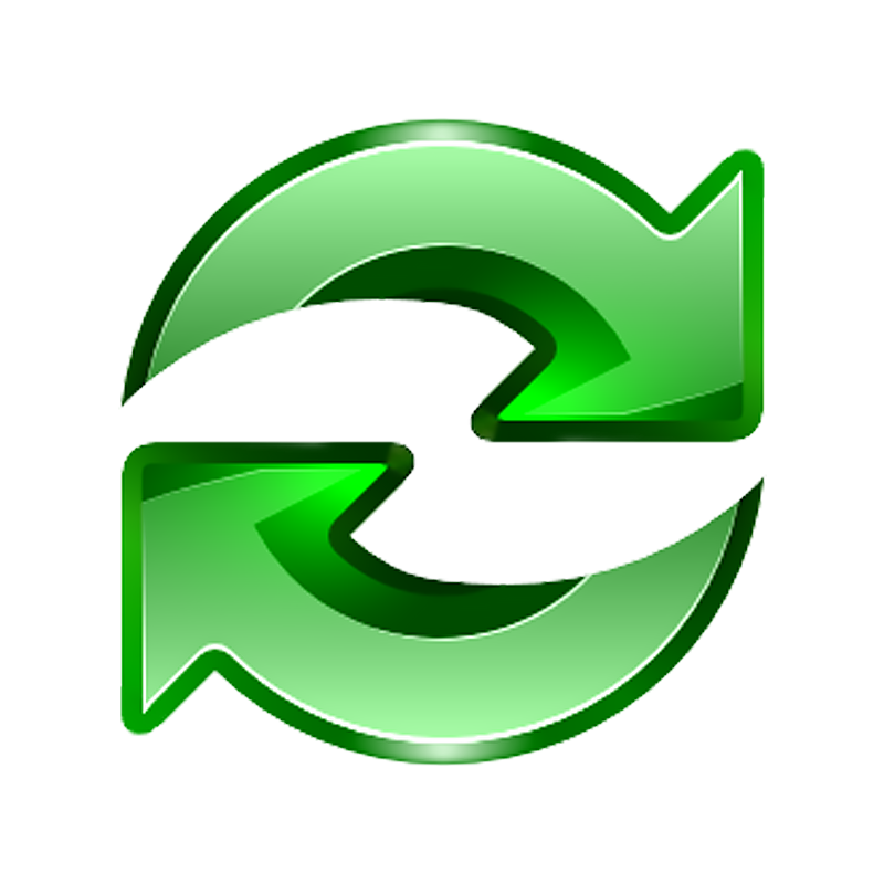 freefilesync_logo_20260102