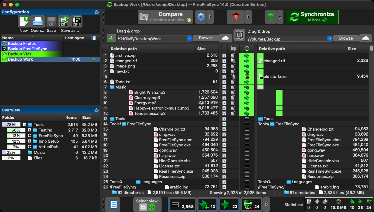 freefilesync_ui03_20260102
