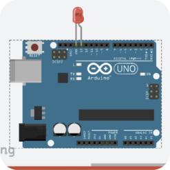 Fritzing 電子設計工具
