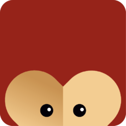 Hedgedoc, Markdown 編輯器