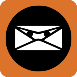 Invoice Ninja 發票管理