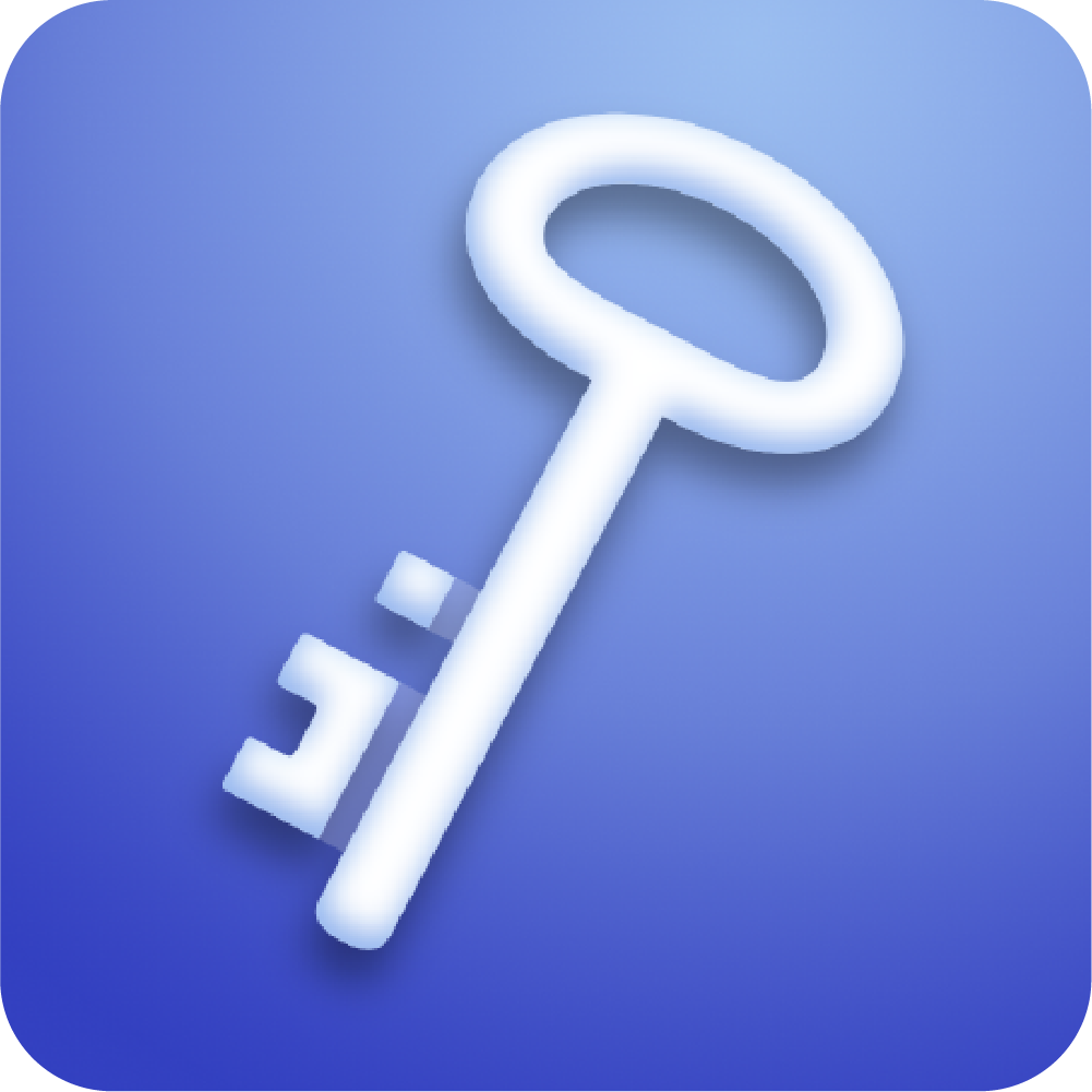 keeweb_icon_20260102