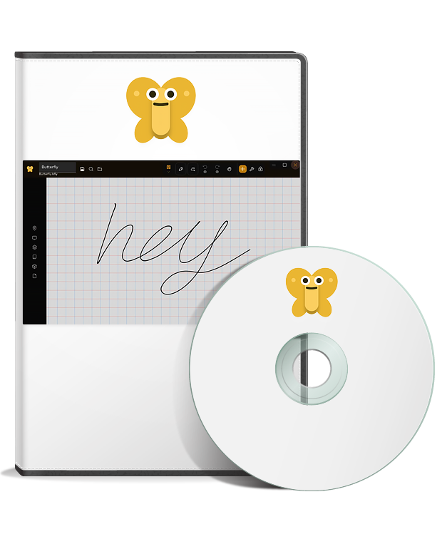 linwoodbutterfly_box_20260105