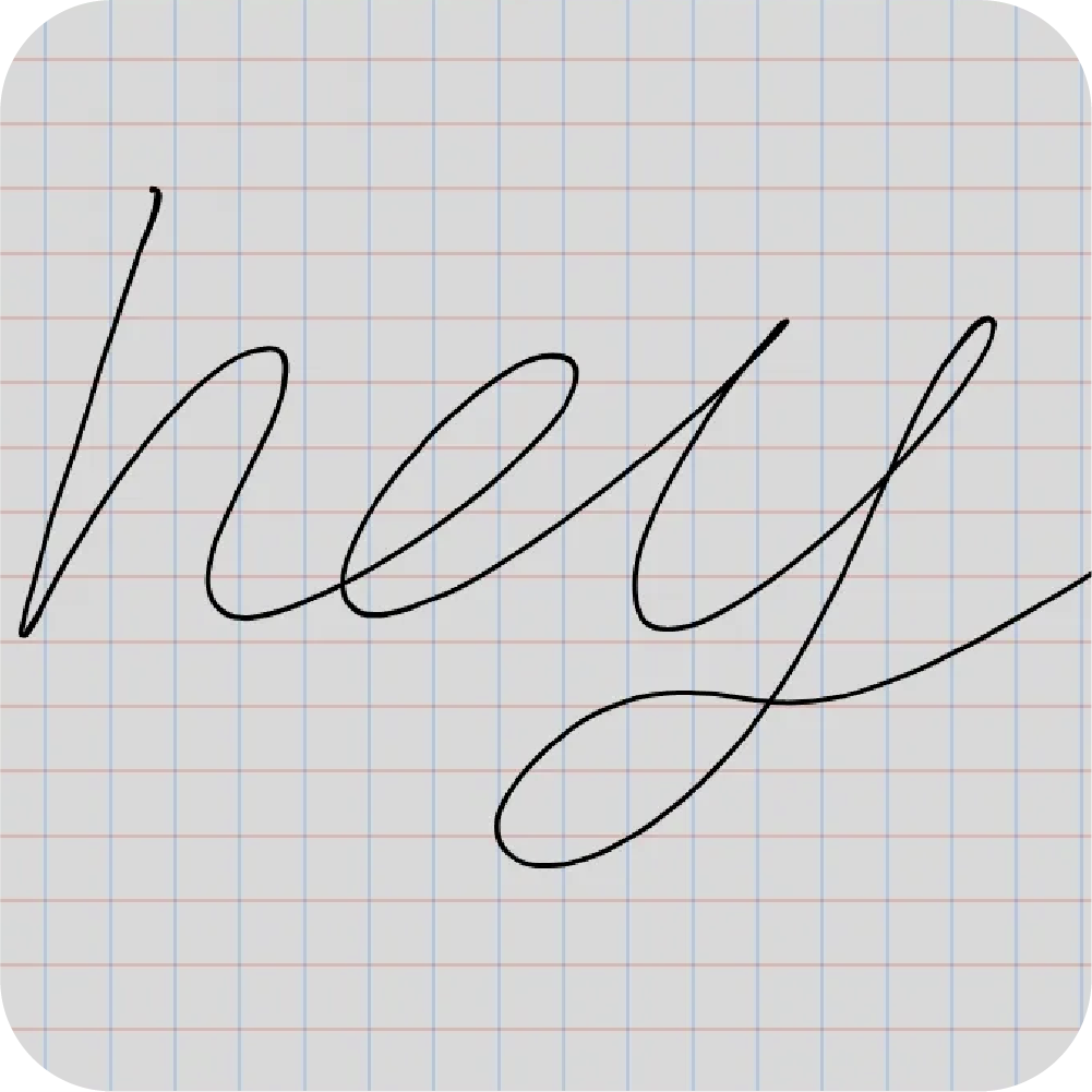 linwoodbutterfly_icon_20260105