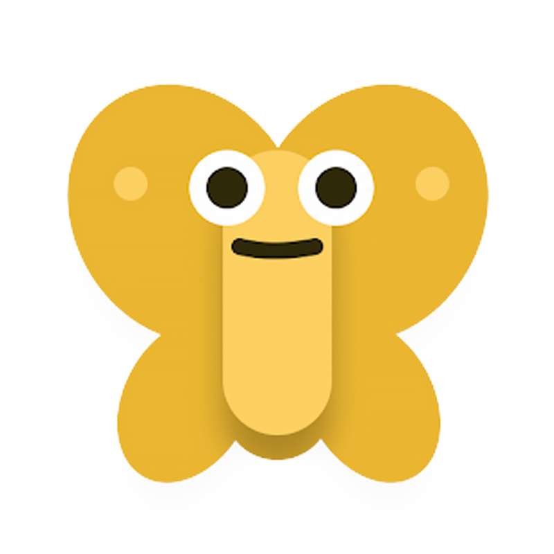 linwoodbutterfly_logo_20260105