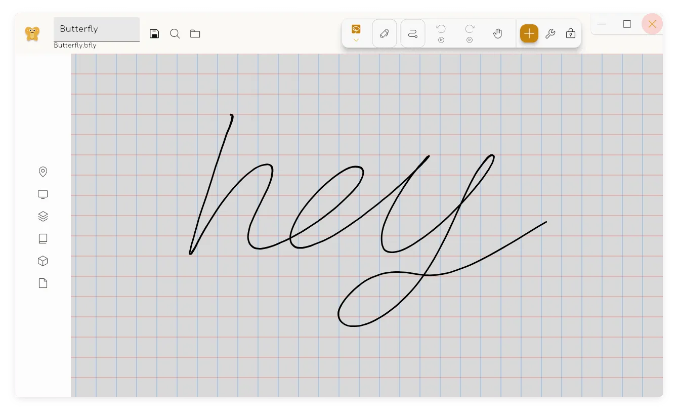 linwoodbutterfly_ui01_20260105