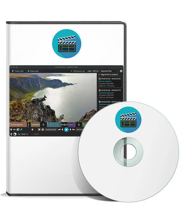 losslesscut_box_20260105