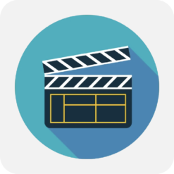 LosslessCut 影片剪輯