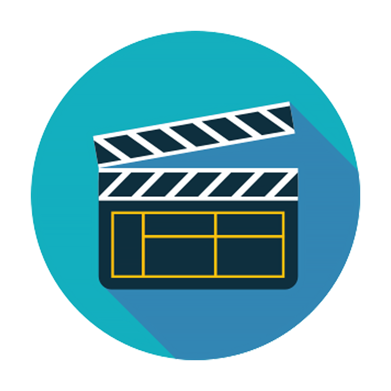 losslesscut_logo_20260105