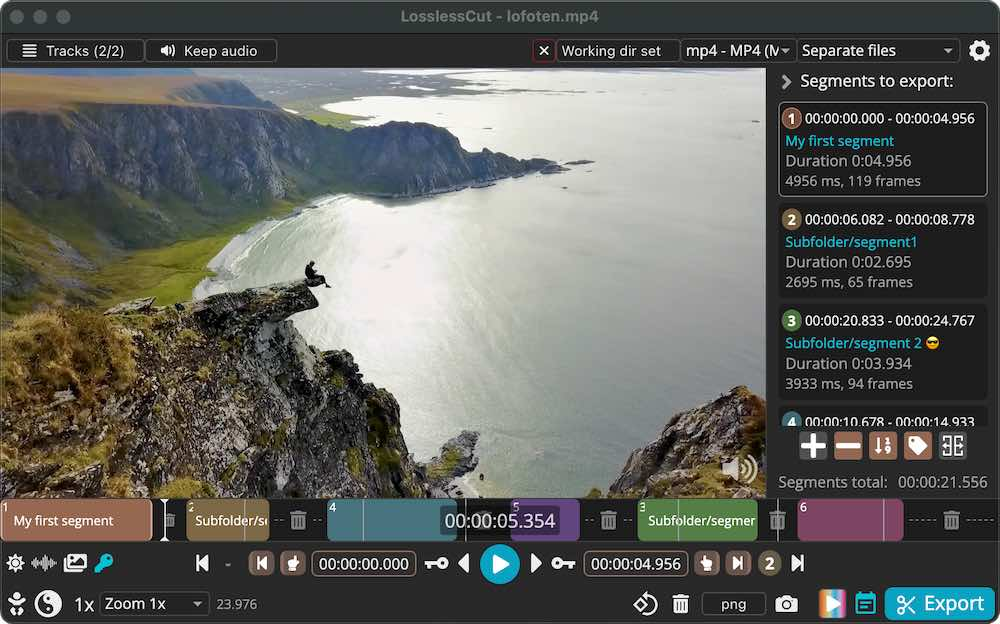 losslesscut_ui01_20260105