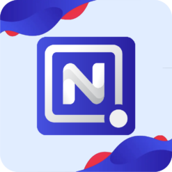 NocoDB 資料庫數據工具