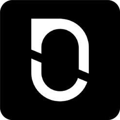 Notesnook 筆記工具