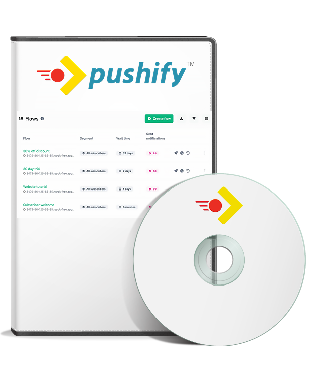 pushify_box_20260106