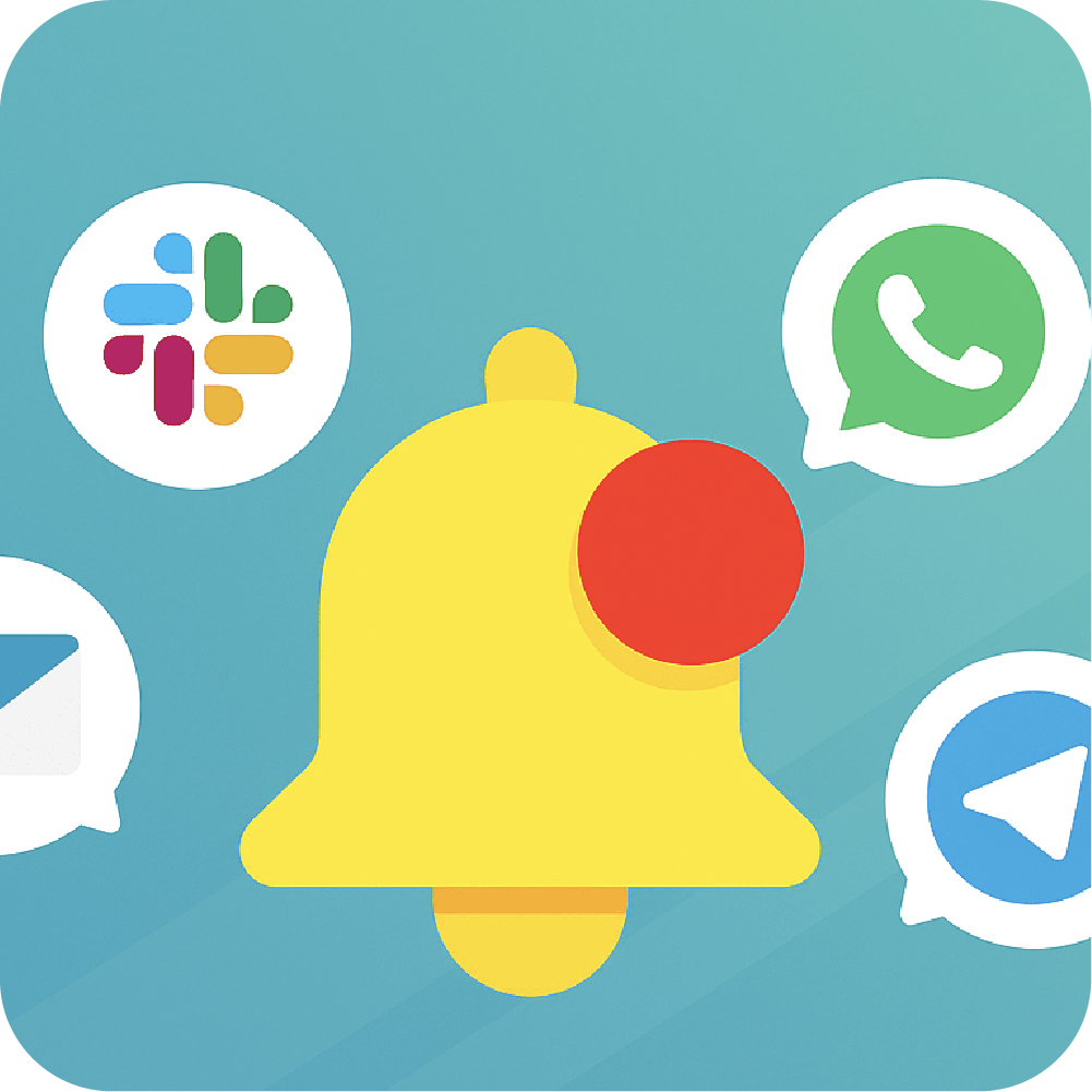 pushify_icon_20260106