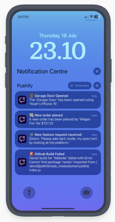 pushify_ui02_20260106