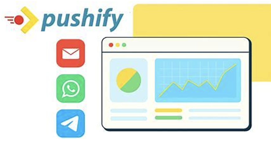 pushify_ui03_20260106