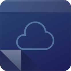 QOwnNotes 筆記工具