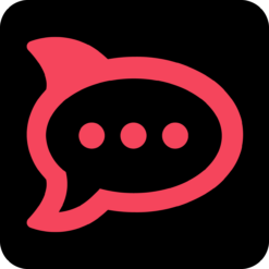 Rocket.Chat 團隊協作平台