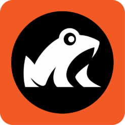 Rybbit Analytics 網頁分析