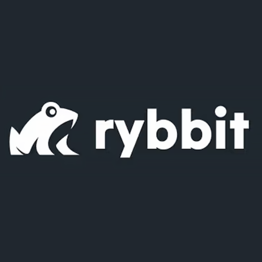 Rybbit Analytics 網頁分析