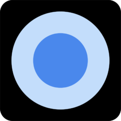 screenity 螢幕錄影