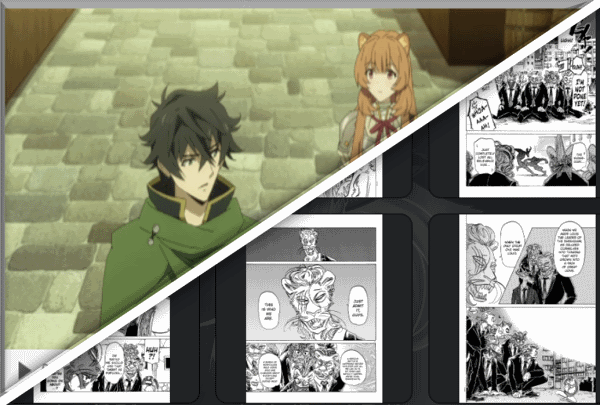 splash-th-manga-anime