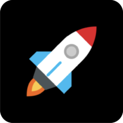 Stellar 主機託管