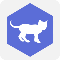 TiddlyWiki 筆記工具