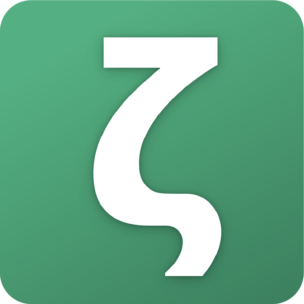 zettlr_icon_20260102