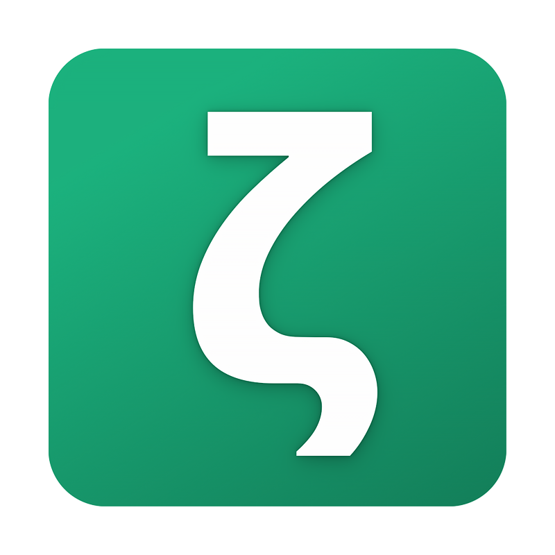 zettlr_logo_20260102