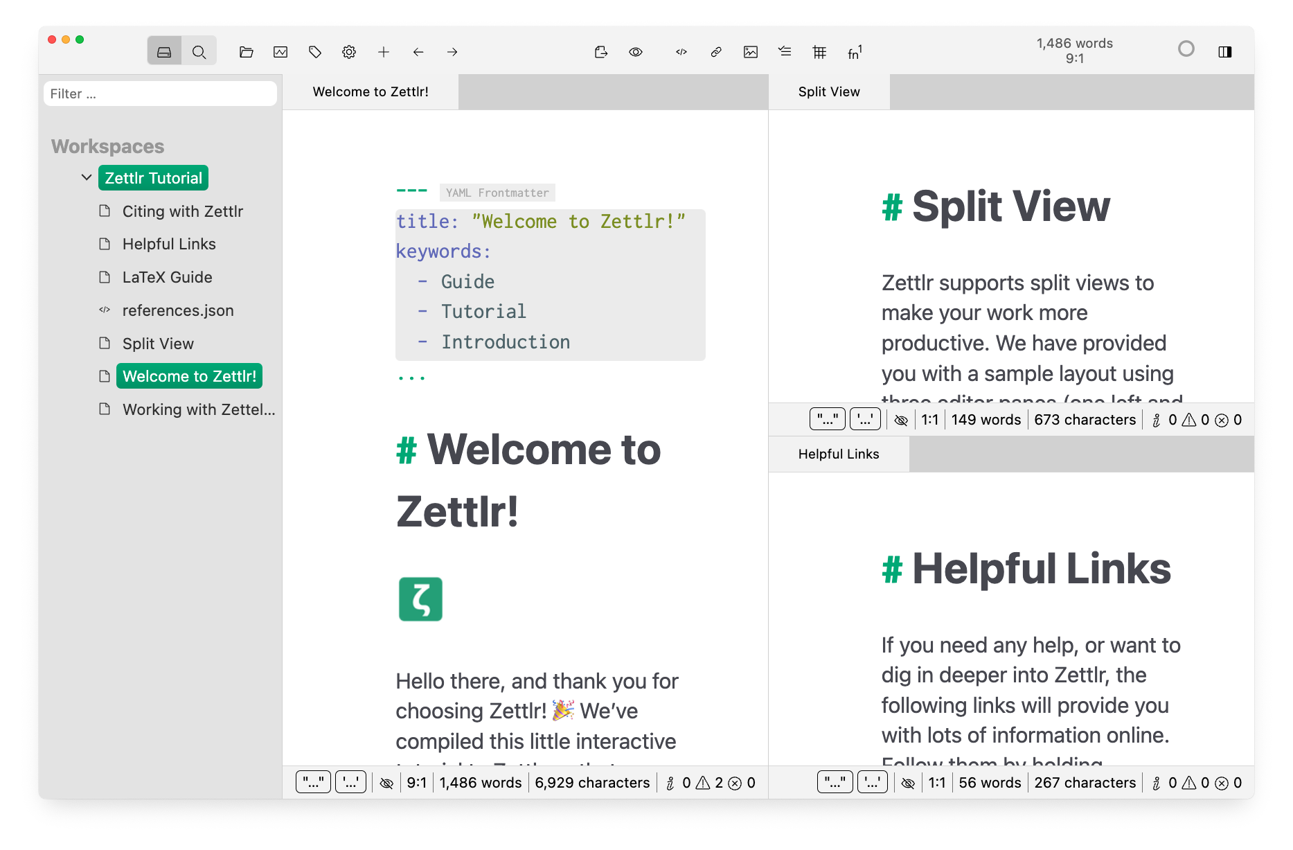zettlr_ui01_20260102