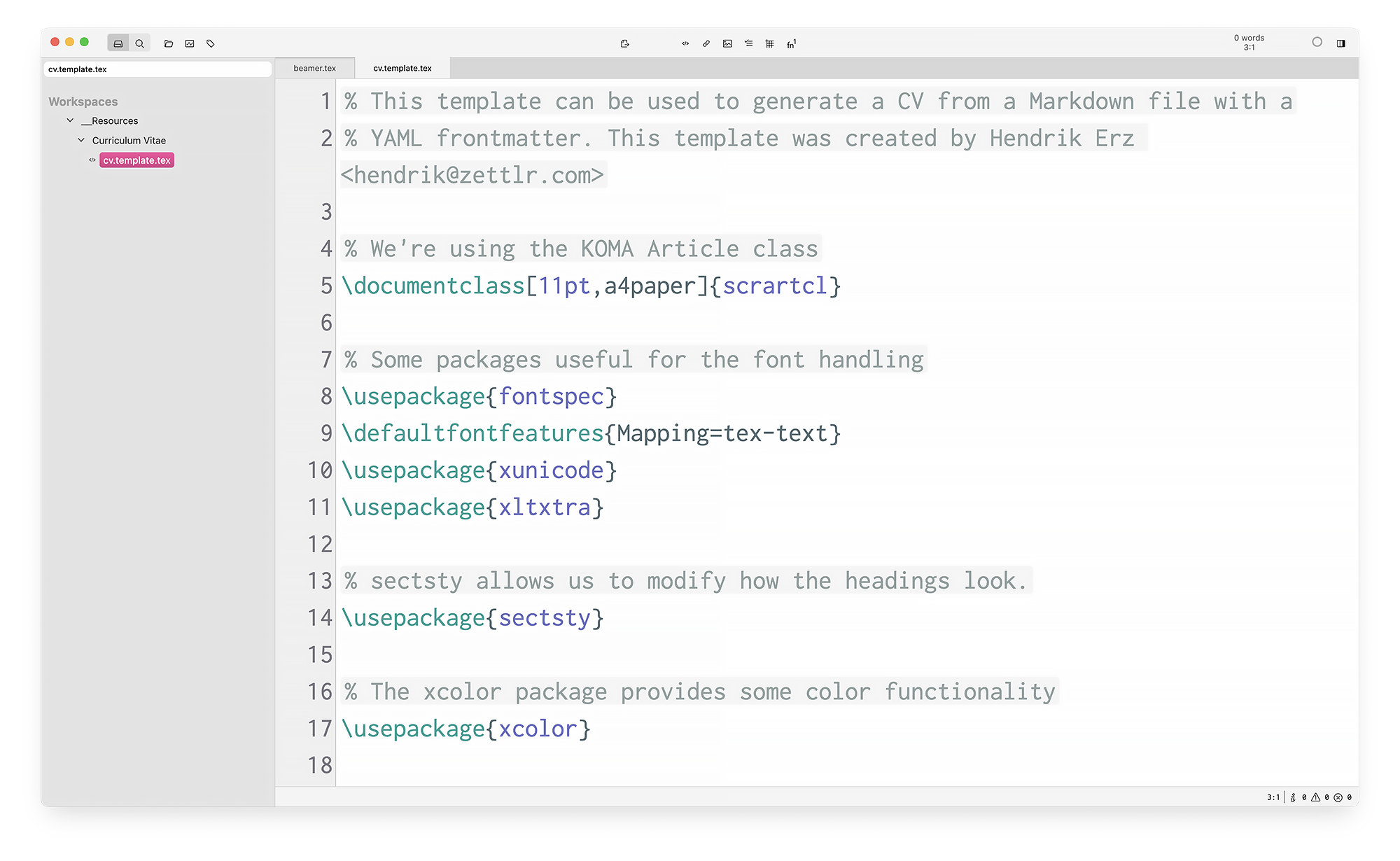 zettlr_ui02_20260102