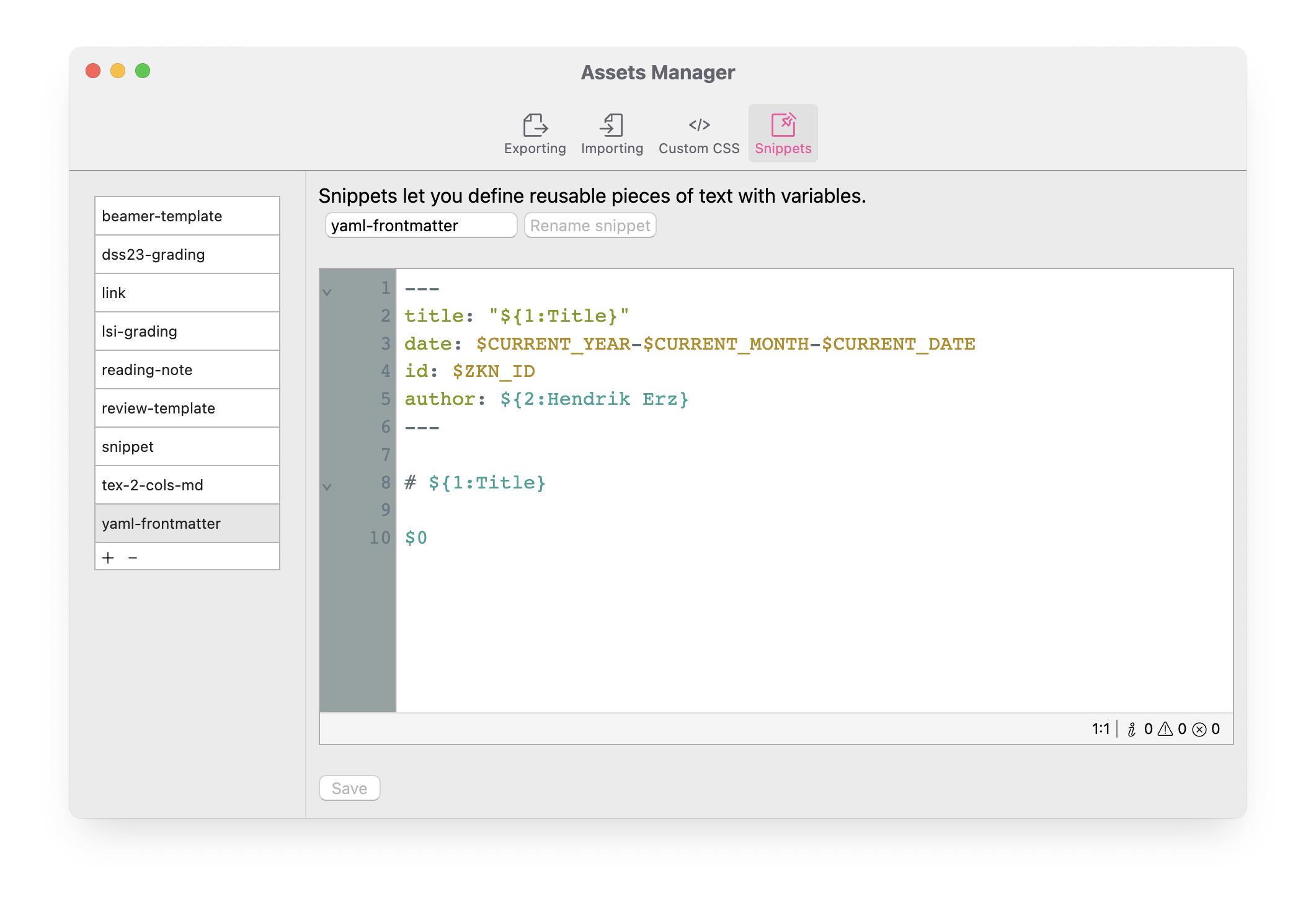 zettlr_ui03_20260102