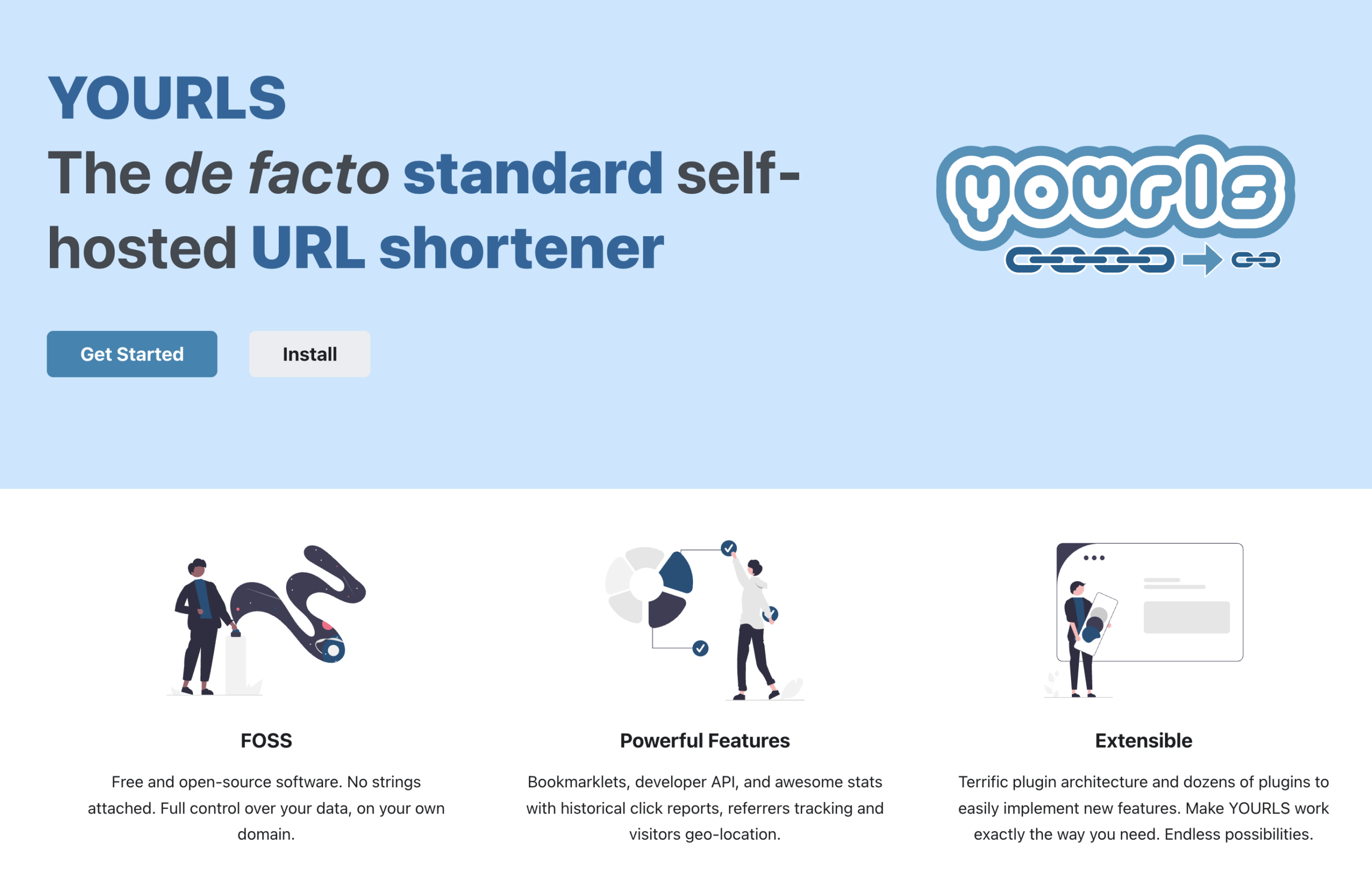 截圖 2026-01-08 下午1.52.34