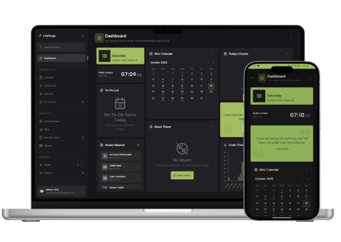 截圖 2026-01-09 下午4.43.06