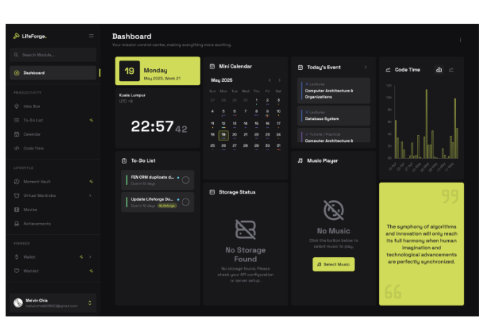 截圖 2026-01-09 下午4.43.13