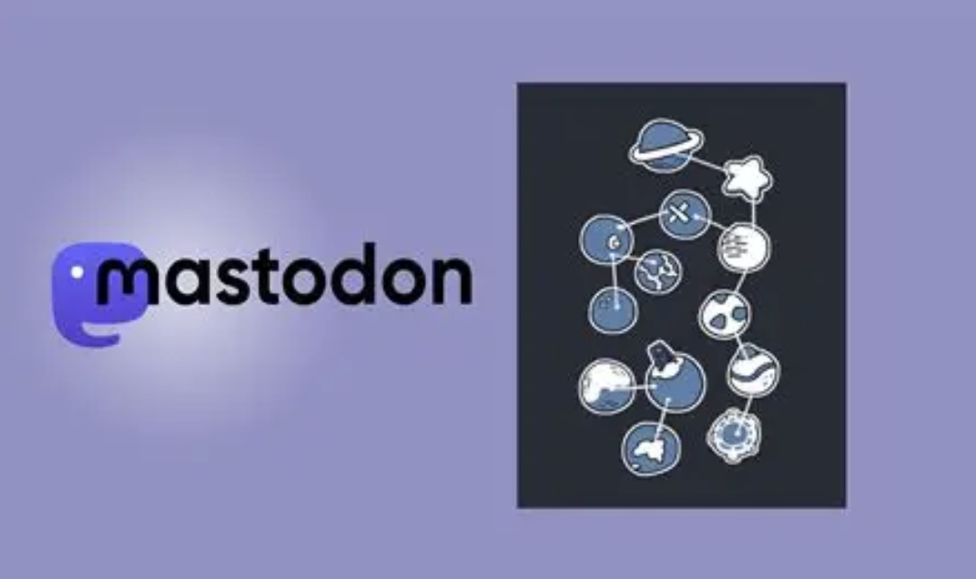 截圖 2026-01-09 下午4.52.18