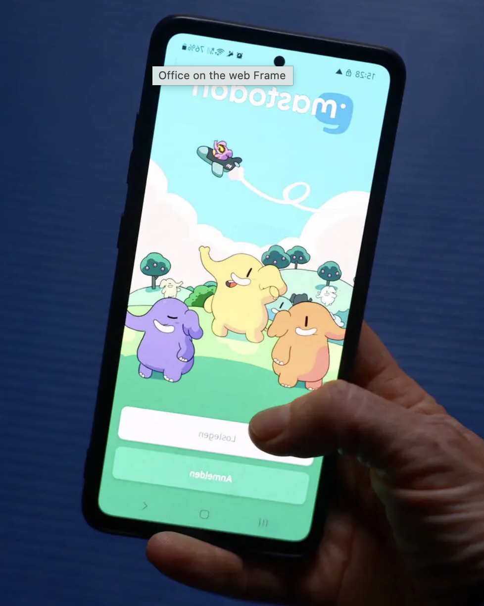 截圖 2026-01-09 下午4.52.31