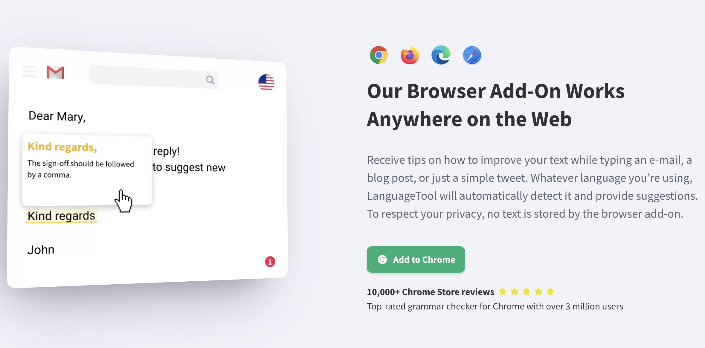 截圖 2026-01-13 下午4.03.44