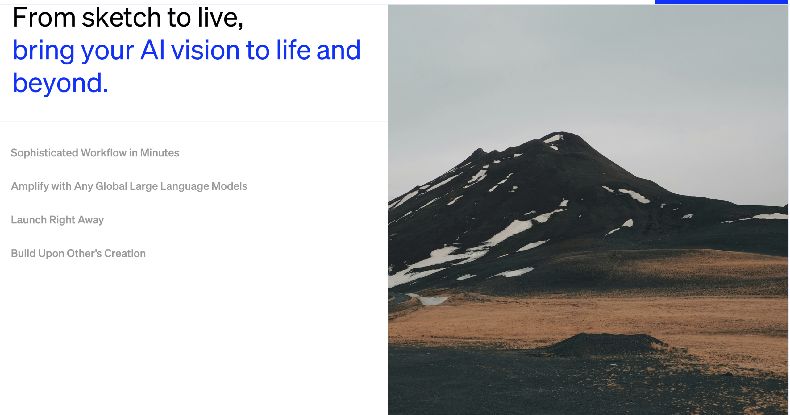 截圖 2026-01-14 下午4.50.17