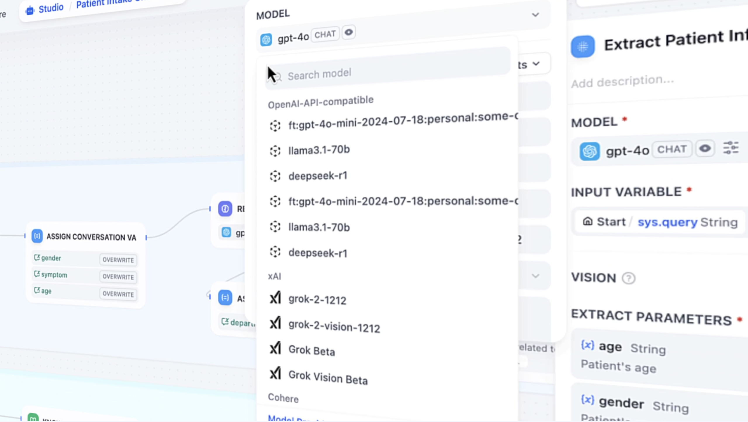 截圖 2026-01-14 下午4.50.29