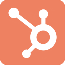 HubSpot 智慧化客戶關係管理平台